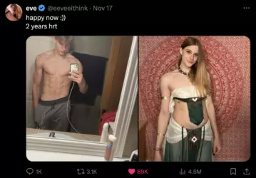 Screenshot 2024-11-18 at 21.12.12.png