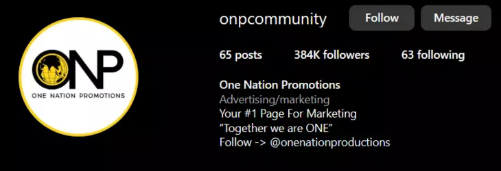 ONP.png