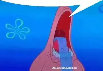 1000000956.jpg