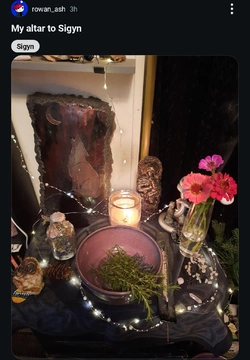 Screenshot_20241118_202746_com.reddit.frontpage_edit_567532383147774.jpg