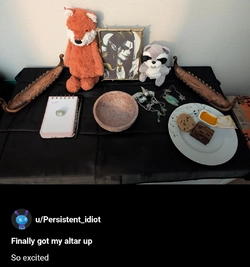 Screenshot_20241118_203432_com.reddit.frontpage_edit_567518772584234.jpg