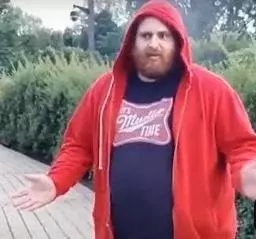 1688517222697.png