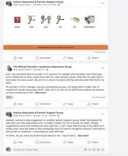 Screenshot 2024-11-18 at 3.36.23 PM.png