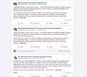 Screenshot 2024-11-18 at 3.36.34 PM.png
