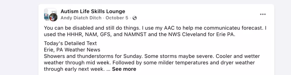 Screenshot 2024-11-18 at 3.38.48 PM.png