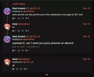circumstantial.png