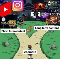 Zoomer nation.jpg