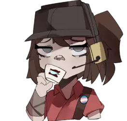piss.png