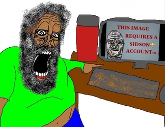 IMG_3249.jpeg