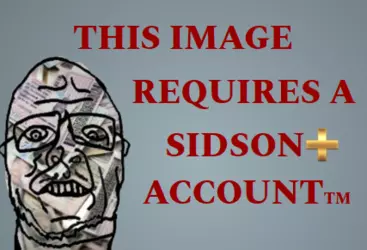 IMG_3315.png