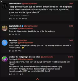 quality people.png