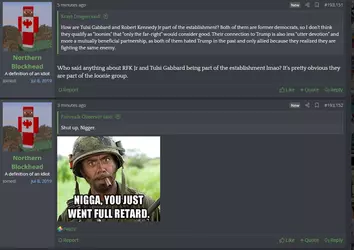 1731964131770.png