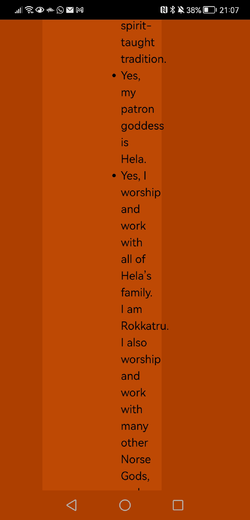 Screenshot_20241118_210721_com.android.chrome.jpg