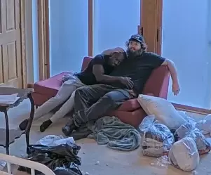 1731964177819.png