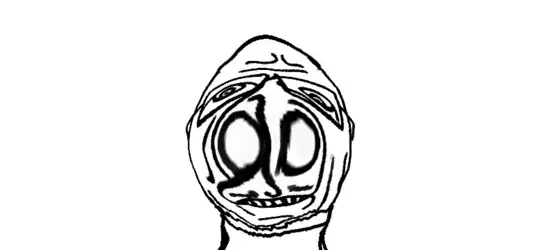 IMG_5267.png