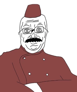 6C3A4FBA-23D1-46CA-A828-28CDF1F66040.jpeg