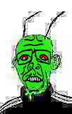 IMG_9510.png