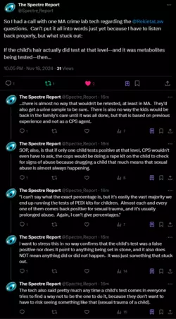spectre-about-heirfollicle-tests.png