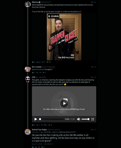 1000023489.jpg