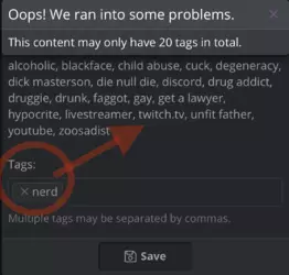 need_nerd_tag_plz.png
