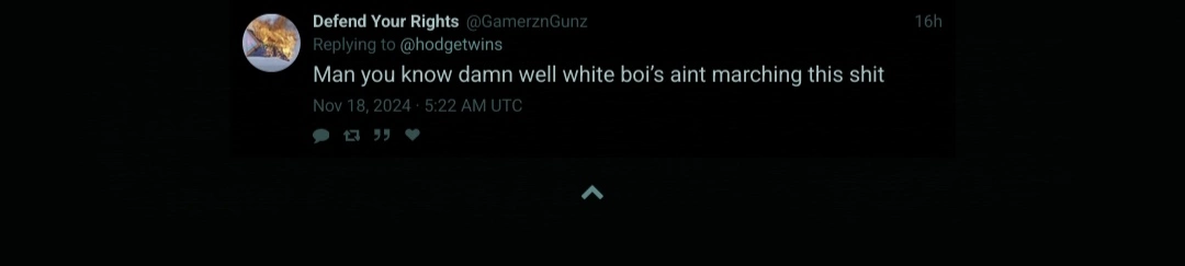 1000023494.jpg