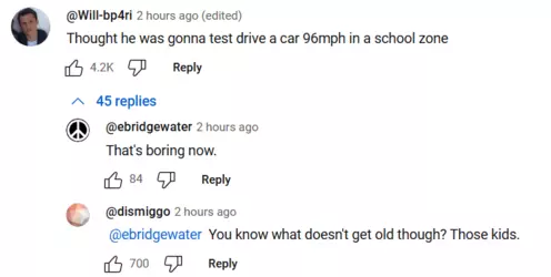 KW8028.png