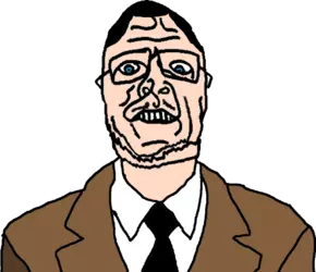 Sidrew Ryan.png