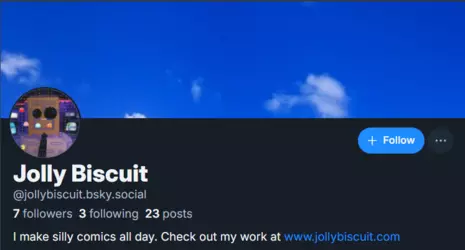 Mr. Nubly Bluesky.png