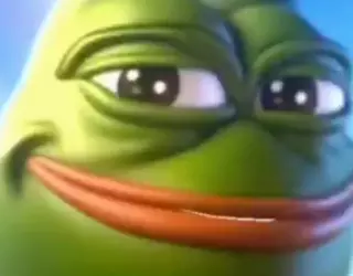 1731966570373.png