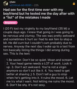 FB_IMG_1731966566995.jpg