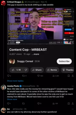 Screenshot (4).png Screenshot (4).png