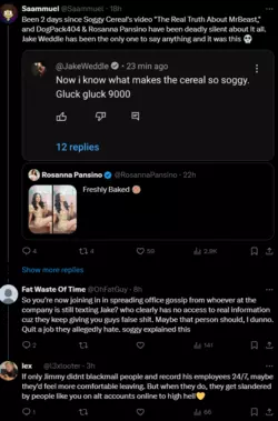 Screenshot (6).png Screenshot (6).png