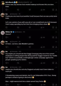 Screenshot (7).png Screenshot (7).png