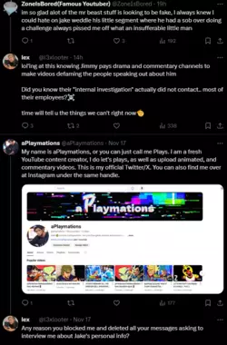 Screenshot (8).png Screenshot (8).png