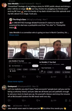 Screenshot (9).png Screenshot (9).png