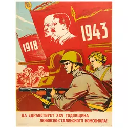 1731967750799.png