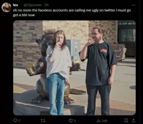 Screenshot (5).png Screenshot (5).png