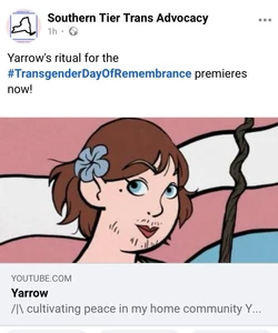 tdor.jpg