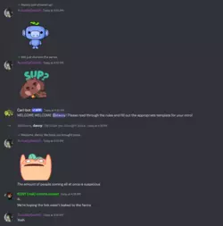Screenshot 2024-11-18 165658.png