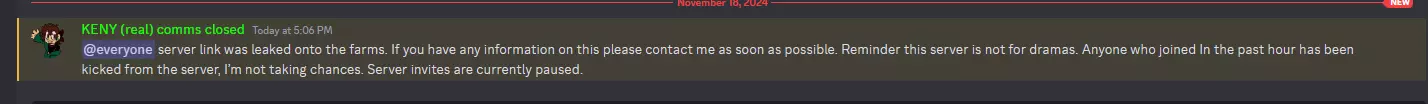 Screenshot 2024-11-18 170649.png