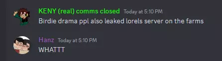 Screenshot 2024-11-18 171650.png