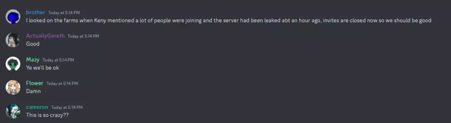 Screenshot 2024-11-18 171711.png
