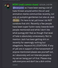 1731968677797.png