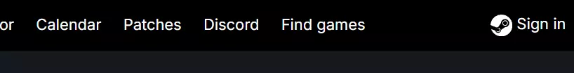 1731968872463.png