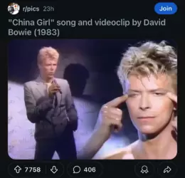 1731968889391.png