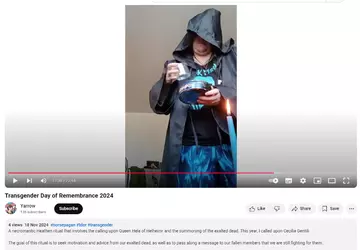 1731969026081.png