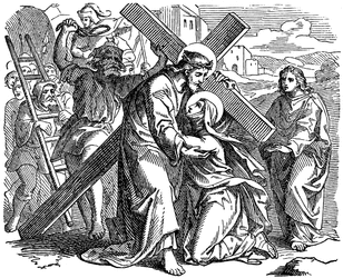 187872-jesus-carrying-the-cross-on-the_lg.gif
