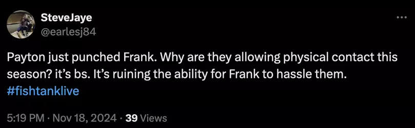 1731969500557.png