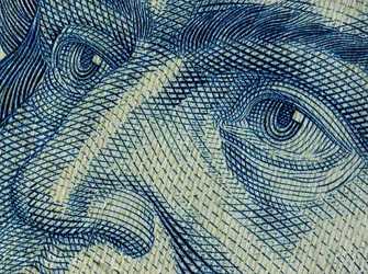 Banknote_portrait_pattern_(Intaglio_print,_tactile_effect).jpg