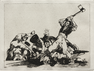 Francisco_de_Goya_-_The_Horrors_of_War-_The_Same_-_1922.519_-_Cleveland_Museum_of_Art_(cropped).jpg